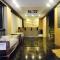 Kalluvalappil Holiday Inn
