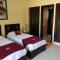 Riad Asmaa Agadir