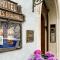 Hotel Altes Brauhaus