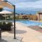 Hostalet de Begur - Adults Only