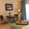 Las Villas Hotel & Golf By Estrella del Mar