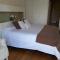 Hostalet de Begur - Adults Only