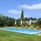 Quinta da Fogueira