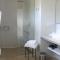 Hostalet de Begur - Adults Only