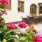 Hotel Altes Brauhaus garni - Rothenburg ob der Tauber