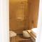 Hostalet de Begur - Adults Only