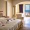 Foto: Golden Parnassus Resort & Spa - All Inclusive (Adults Only) 95/96