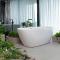 Lifestyle Hotel Vitar - Adults Only