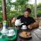 Apurvi Homestay Apurvi Homestay