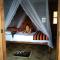 Apurvi Homestay