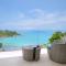 Samui Bayside Luxury Villas - Strand Choeng Mon