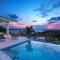 Samui Bayside Luxury Villas
