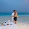 Foto: Golden Parnassus Resort & Spa - All Inclusive (Adults Only) 82/96