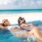 Foto: Golden Parnassus Resort & Spa - All Inclusive (Adults Only) 80/96