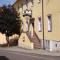 Hotel "Zur Sonne"