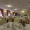 Fortezza Hotel