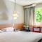 ibis Salon de Provence photo 17