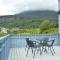 Apartment 2, Herand, Hardanger