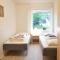 Apartment 2, Herand, Hardanger