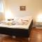 Apartment 2, Herand, Hardanger