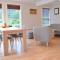 Apartment 2, Herand, Hardanger
