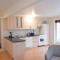 Apartment 2, Herand, Hardanger