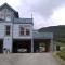 Apartment 2, Herand, Hardanger