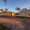 Hotel Vila Relicário