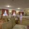 Fortezza Hotel