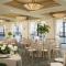 The Portofino Hotel & Marina, a Noble House Hotel - Redondo Beach