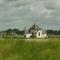 Appartement Prat Lann