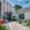 ibis Salon de Provence photo 11