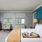 Gideon Putnam Resort & Spa