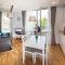 Turkio apartment Elija