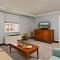 Gideon Putnam Resort & Spa