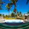 Hotel Marsol Beach Resort