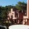 LA AGUADA - Villa de Mar