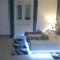 Center Una Apartment