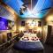 Browar CzenstochoviA Hotel&Spa