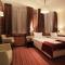 Browar CzenstochoviA Hotel&Spa