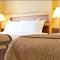 Annebrook House Hotel