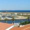 LagosMar Story Hotel