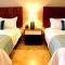 Las Villas Hotel & Golf By Estrella del Mar