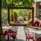 Hotel Ansitz Plantiz