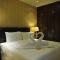 Foto: Suite Inn Hotel Riyadh 9/51