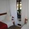 Pension Antonakis Ouranoupolis Greece
