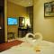 Foto: Suite Inn Hotel Riyadh 19/51