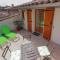 LE PORTA9 photo 14