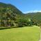 Paraíso de Toque Toque Grande