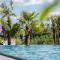 Hotel Ansitz Plantiz